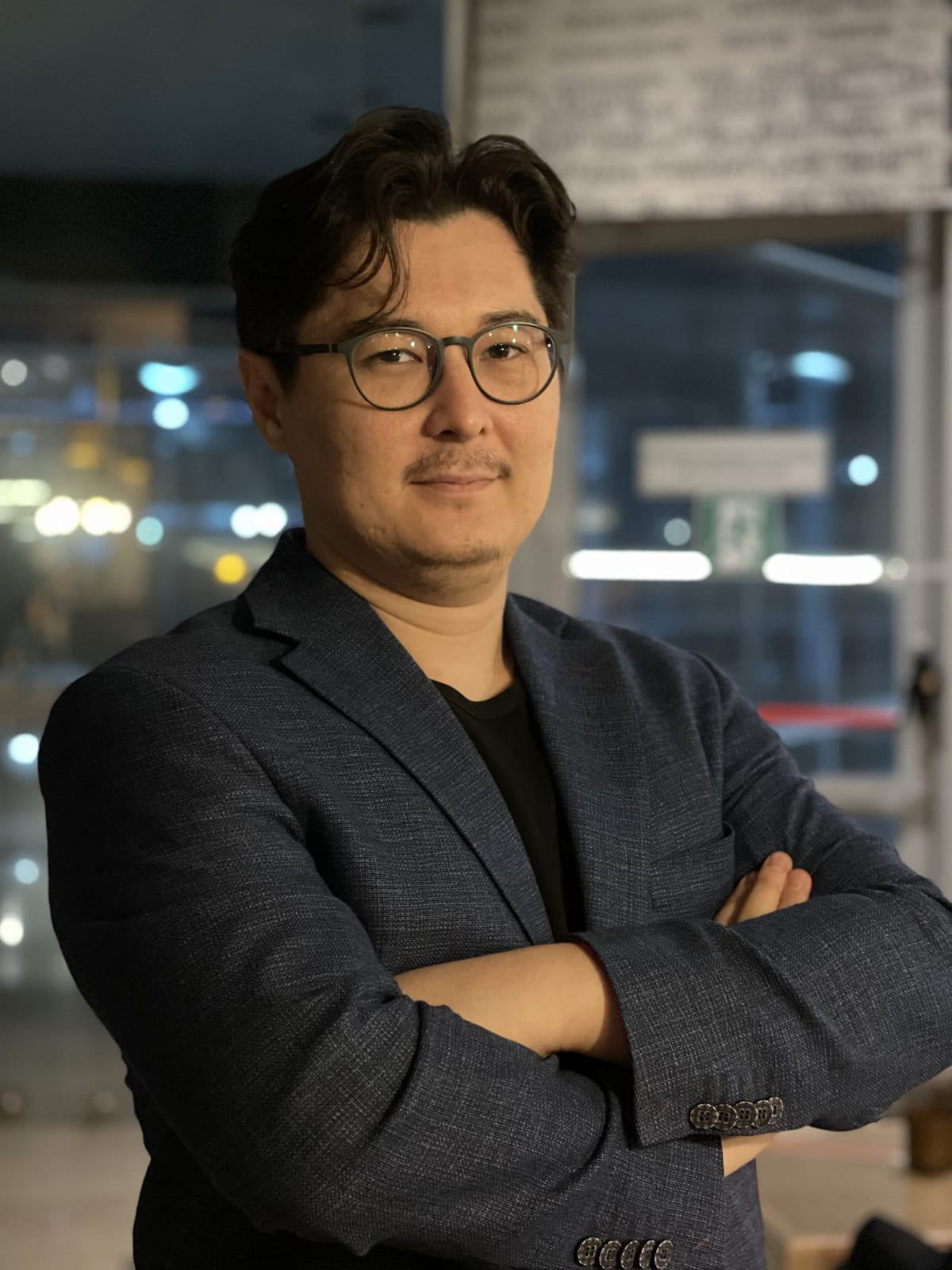 About AI